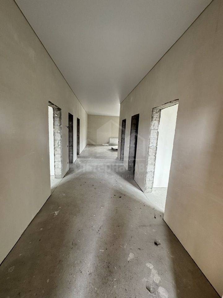 photo_5276071224255649218_y