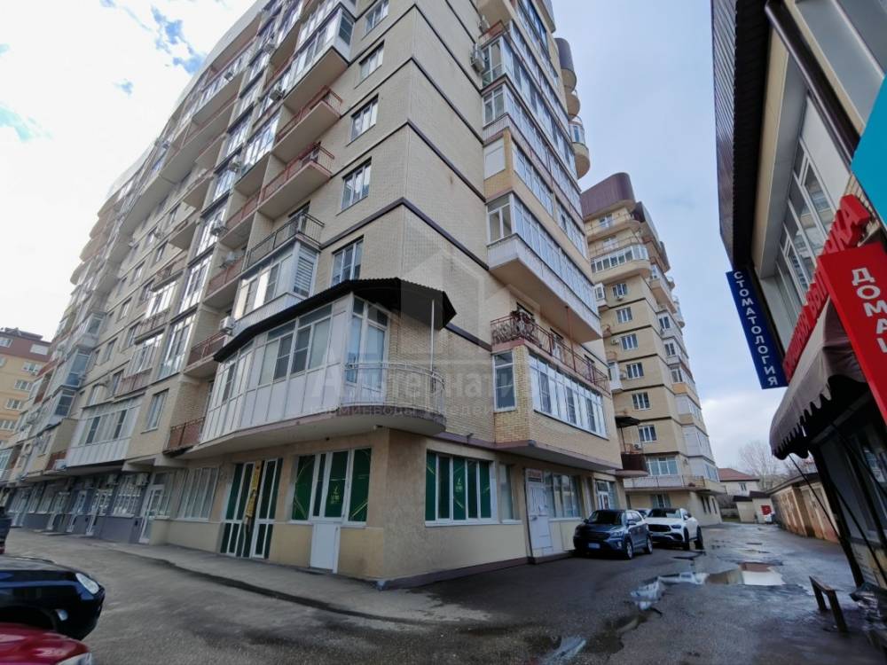 img_20260304_155710_edit_100449087578502