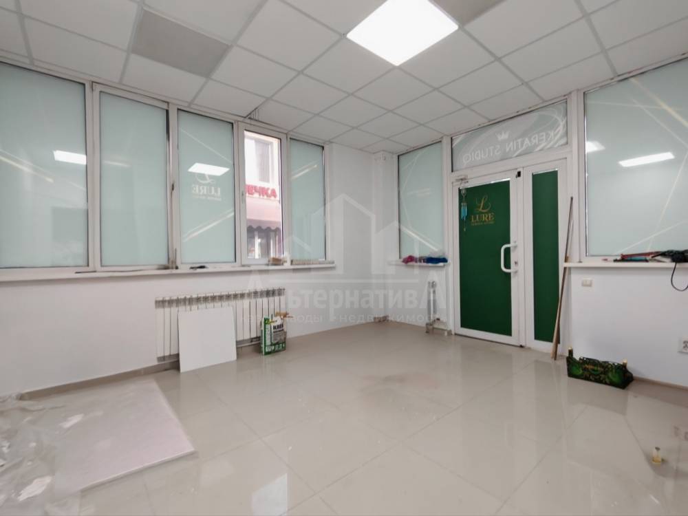 img_20260304_155606_edit_100729046531624