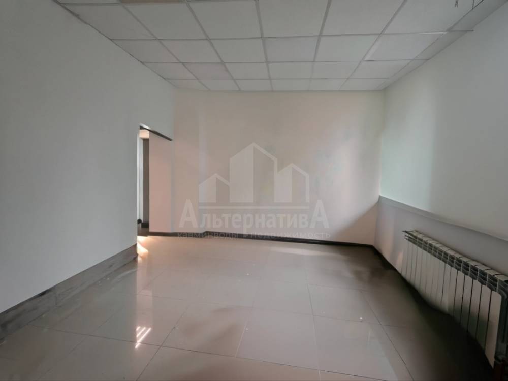 img_20260304_154533_edit_102378392067349