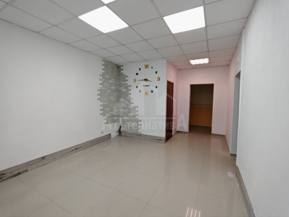 img_20260304_155243_edit_101564431820837