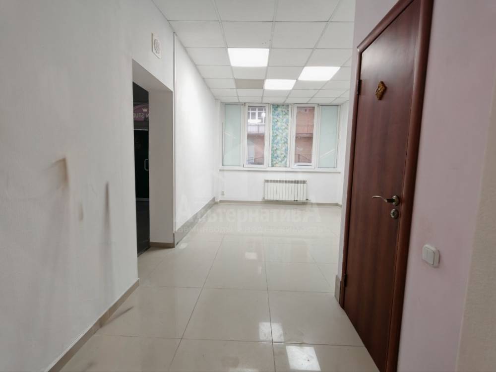 img_20260304_155541_edit_100772682550670