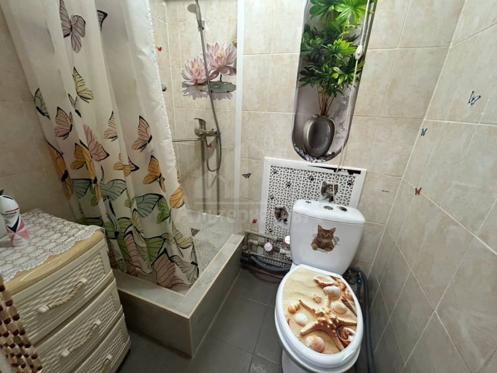 photo_5280756101567681478_y