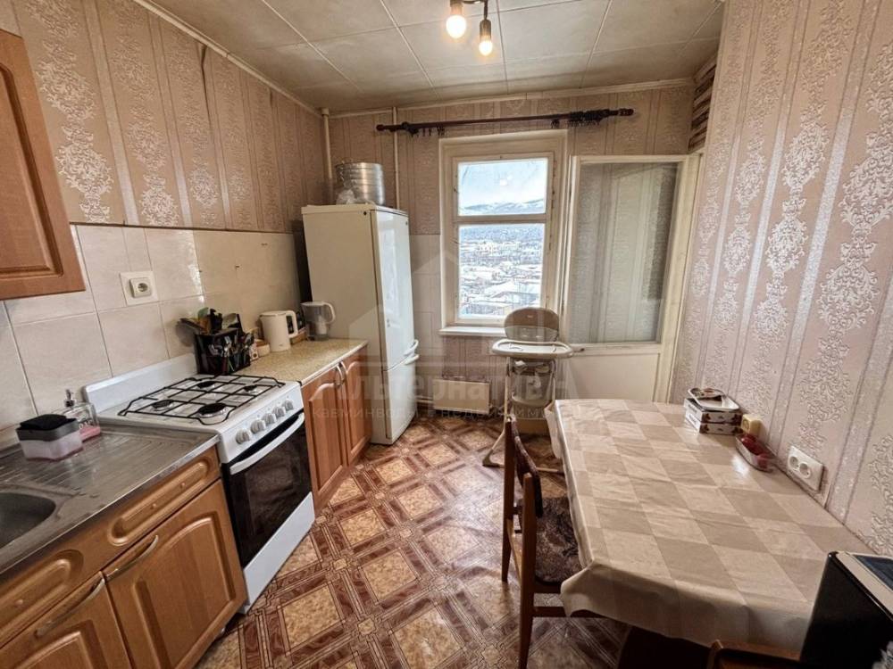 e47f57e8-5752-4e99-9726-295dc4d60882