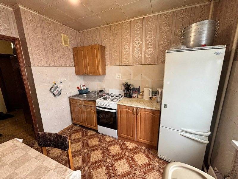 60e4f26c-f2c8-496c-a671-19c98a3791db