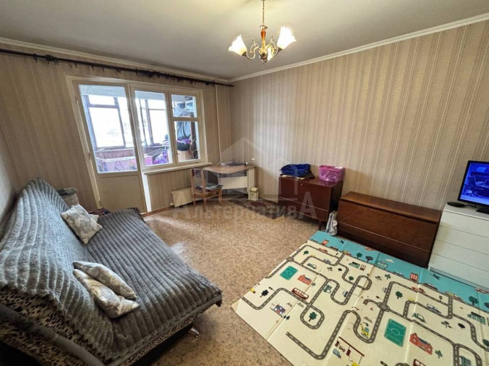 8bd1d0a8-5f1e-4204-b556-484fc57ec2fb