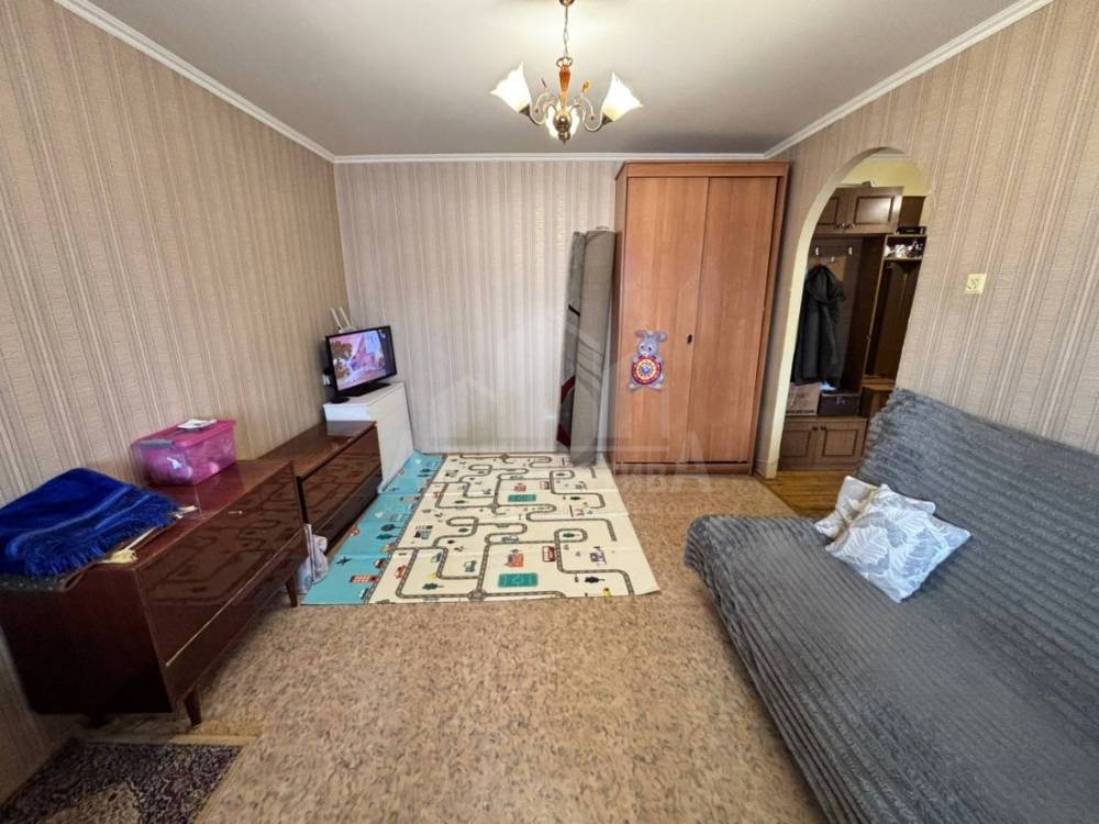 bd647378-85de-4448-a676-2a6a691c6e75