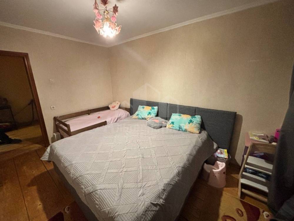 21344c0d-98ab-4cac-821d-081c2f3742b7