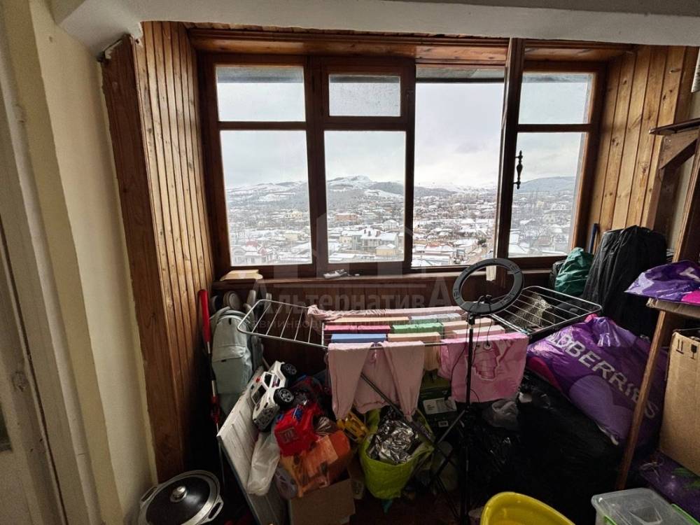 66fbabd4-42aa-4905-b8a2-945817b4dd19