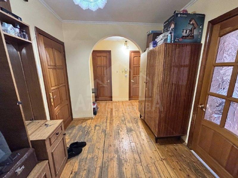 3320c5fc-f472-4025-895d-0394823e059a