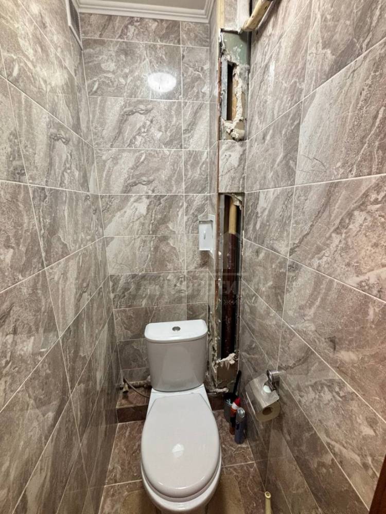 81d3ad7b-e783-4ada-aed1-c8e7e53f881b