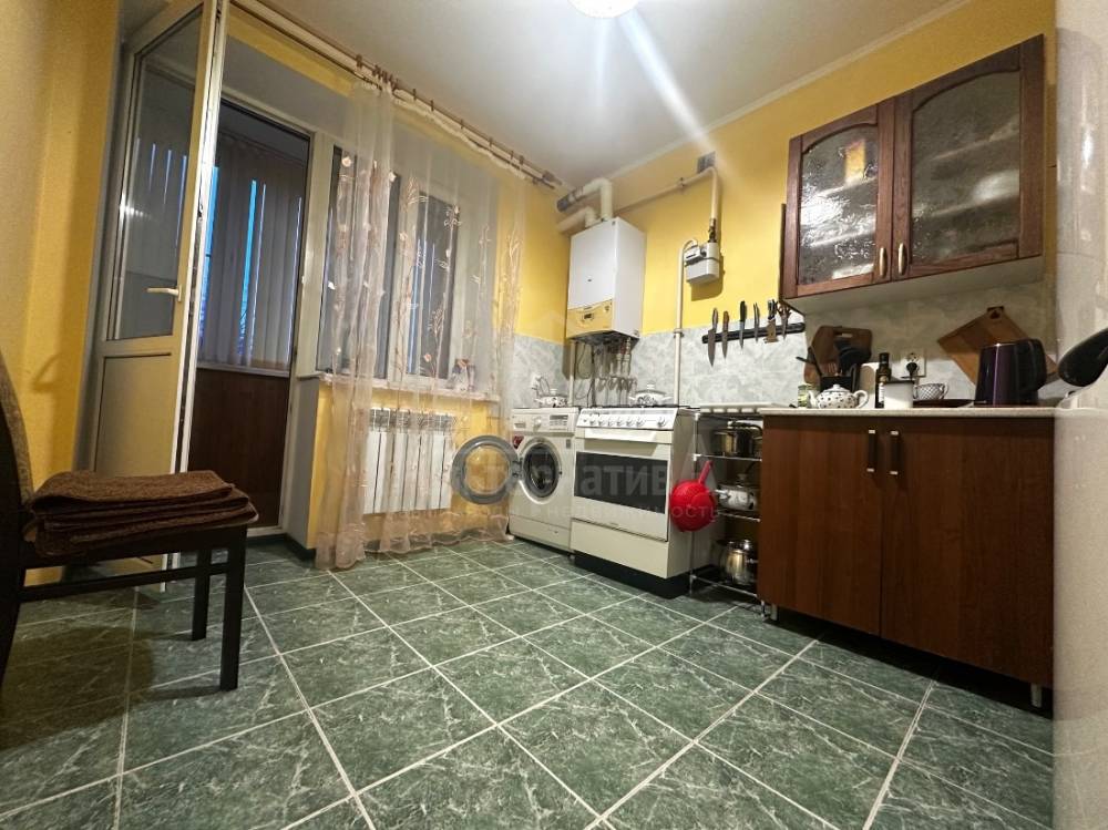 Ставропольский край, Ессентуки, Курортная зона, Орджоникидзе ул.; Квартира 30,10м² 1/6 эт.