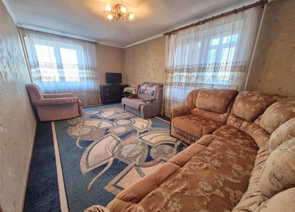 bip image 2026-03-11 pmt 17.33.36