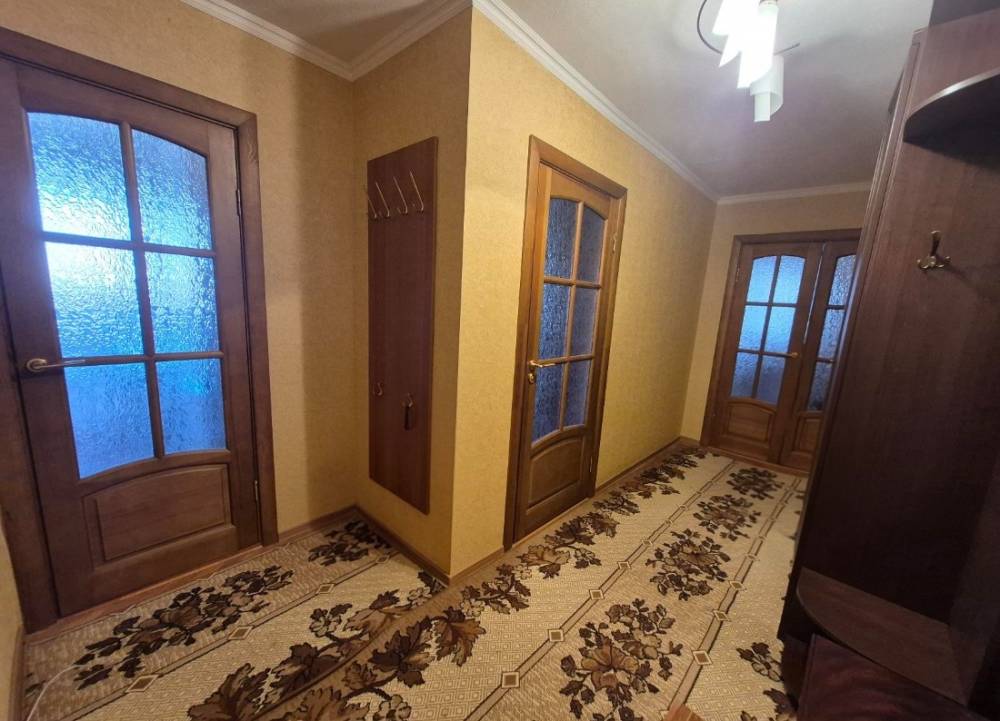 bip image 2026-03-11 pmt 17.34.21