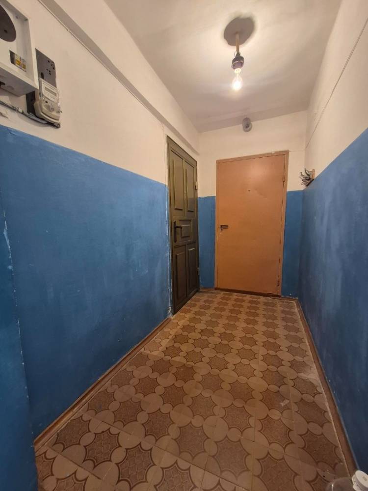 bip image 2026-03-11 pmt 17.34.30