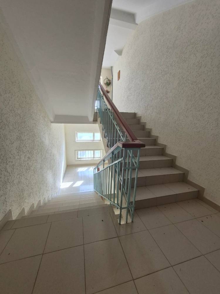 bip image 2026-03-11 pmt 17.34.10