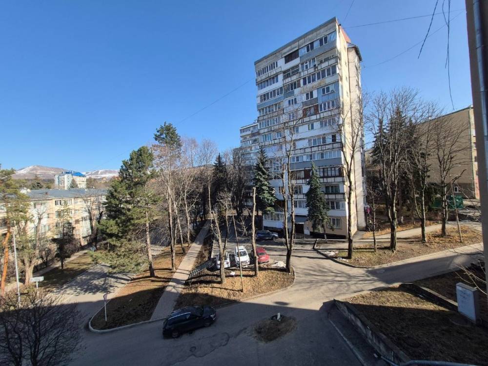 bip image 2026-03-11 pmt 17.34.00