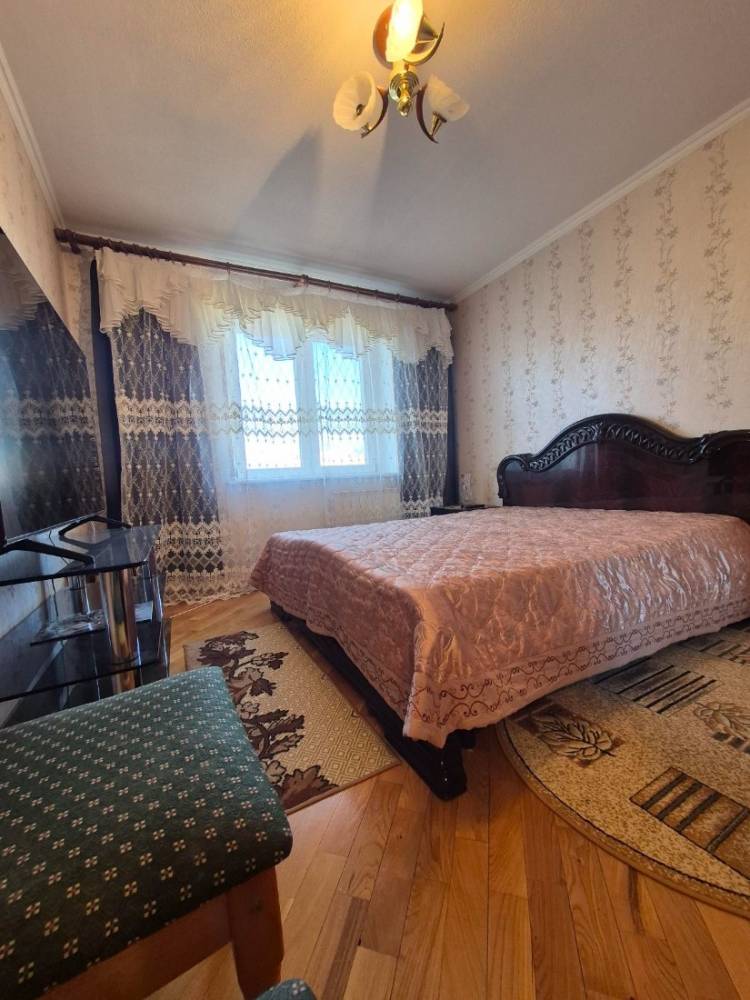 bip image 2026-03-11 pmt 17.34.36