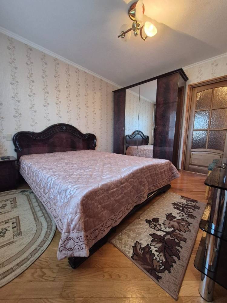 bip image 2026-03-11 pmt 17.33.40