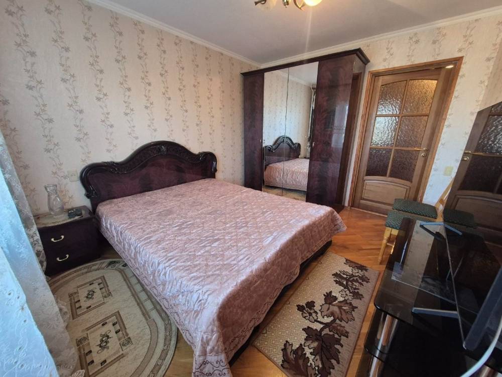 bip image 2026-03-11 pmt 17.34.24