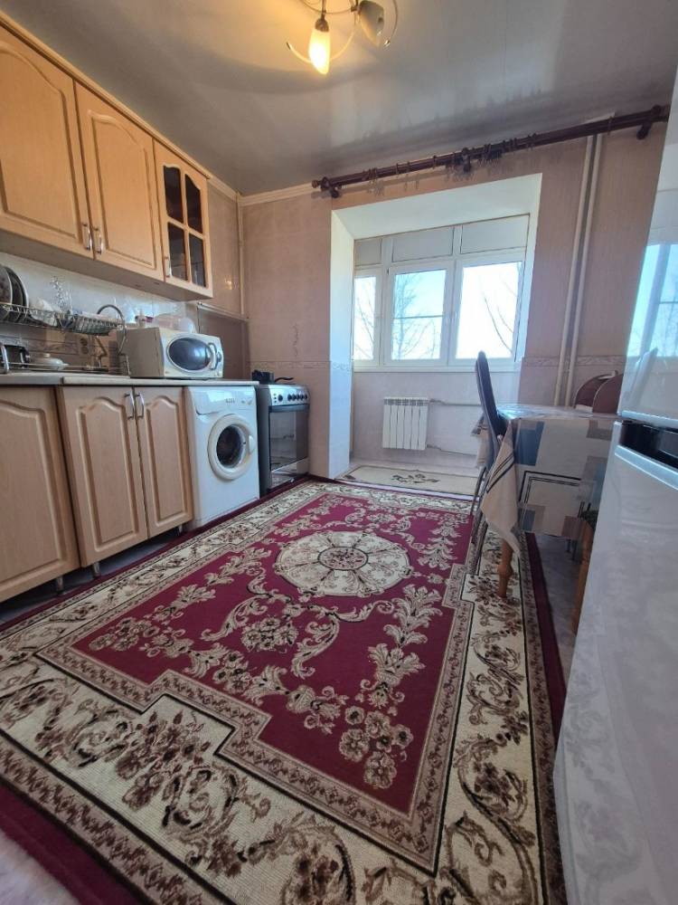 bip image 2026-03-11 pmt 17.34.33