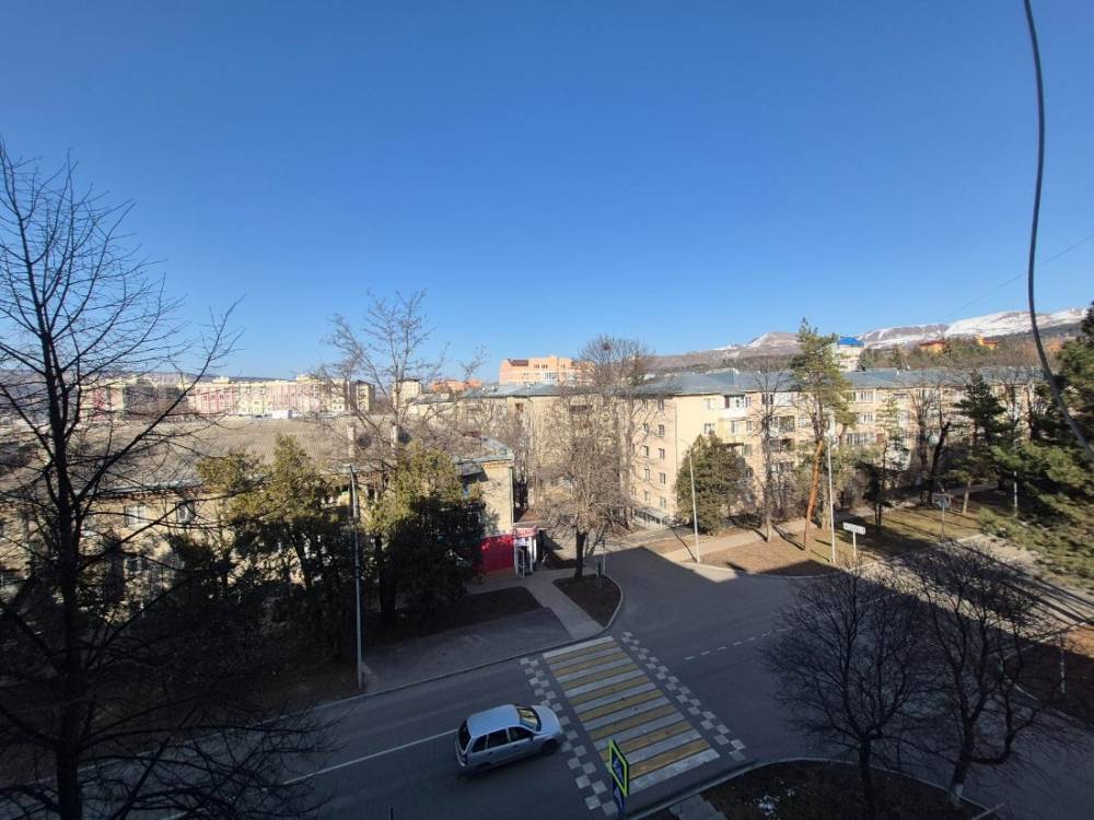 bip image 2026-03-11 pmt 17.33.30