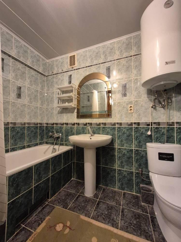 bip image 2026-03-11 pmt 17.34.27