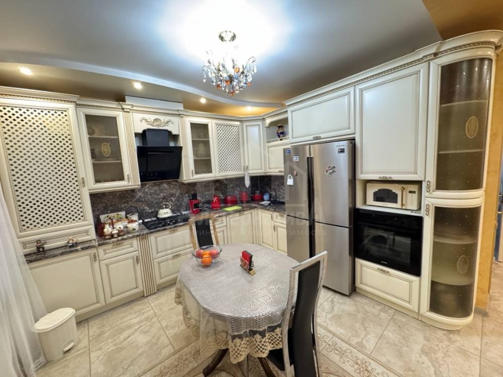 641de5f2-7609-40a5-9b22-e8dcf905caab