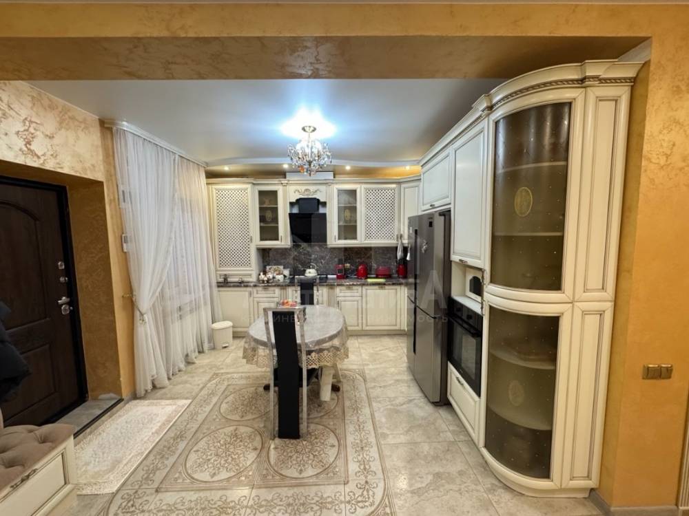 cd1a0a06-e0d5-43d3-823b-9813aebb2b5e