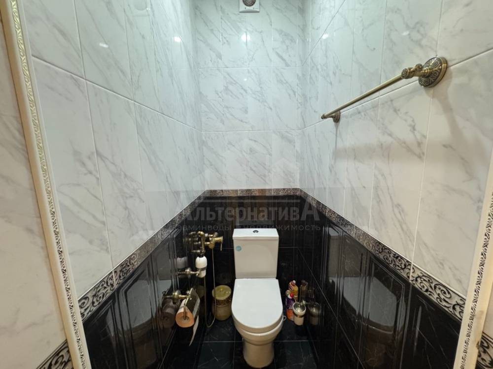 d5cbc96e-7216-469a-9be3-c580d8e0755a