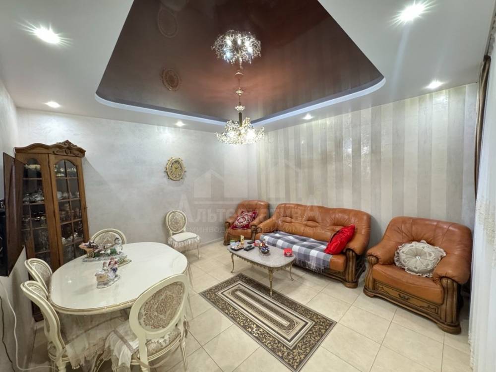 e09d7e24-2837-400a-a880-73e833555f8c