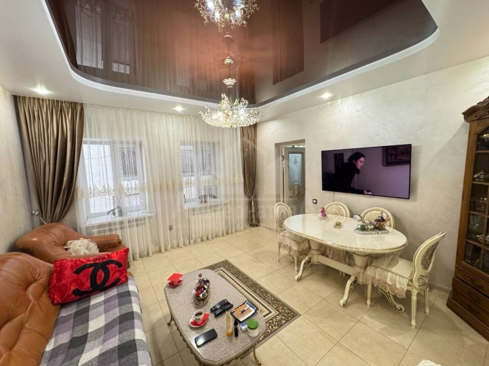 e0071786-ff91-46d2-8a59-837d7acb8b18