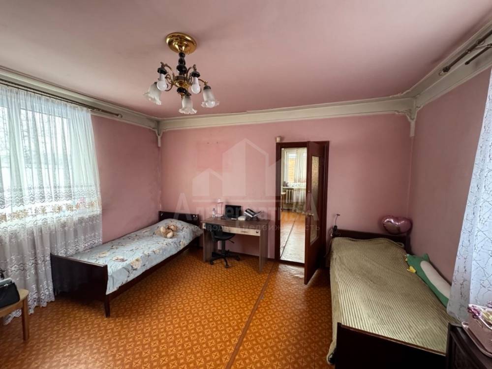 d15e373b-df98-49af-9375-efa63dd3b8fa