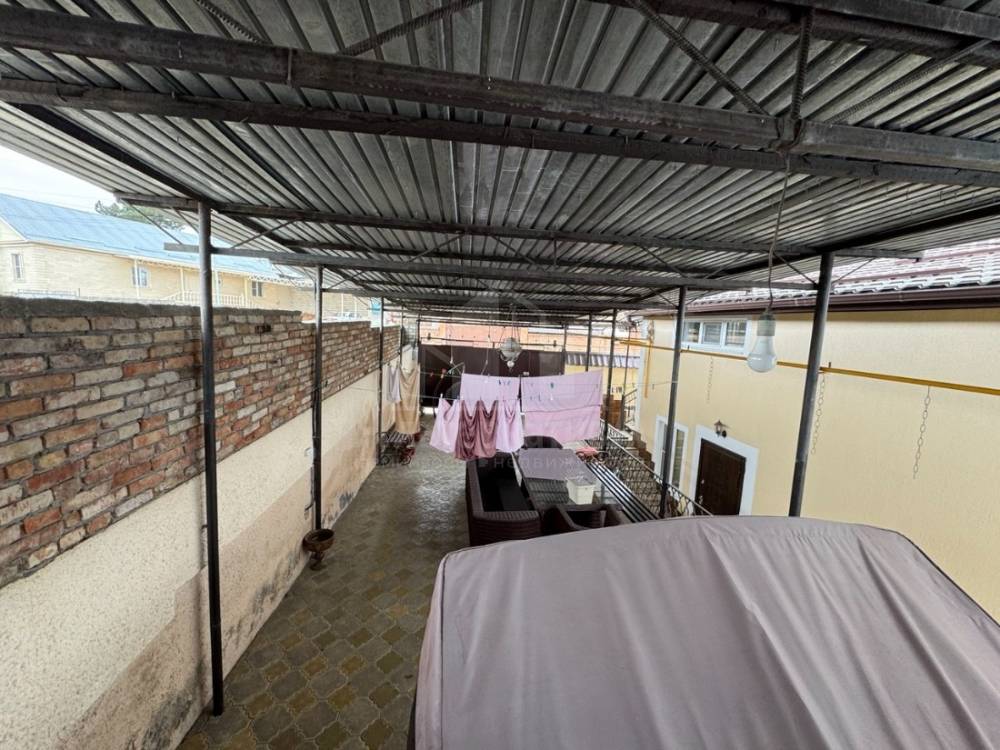 34e30854-a465-4769-bc5d-487f5d11570e