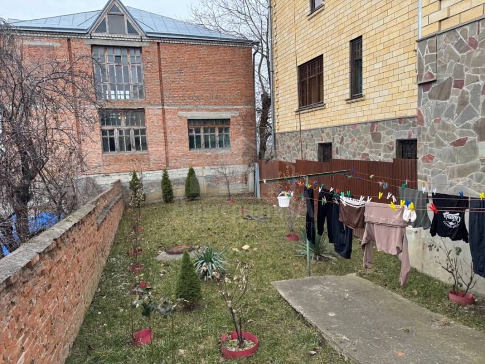 6a4042bd-fa64-44fd-bf7f-3aae71468e91