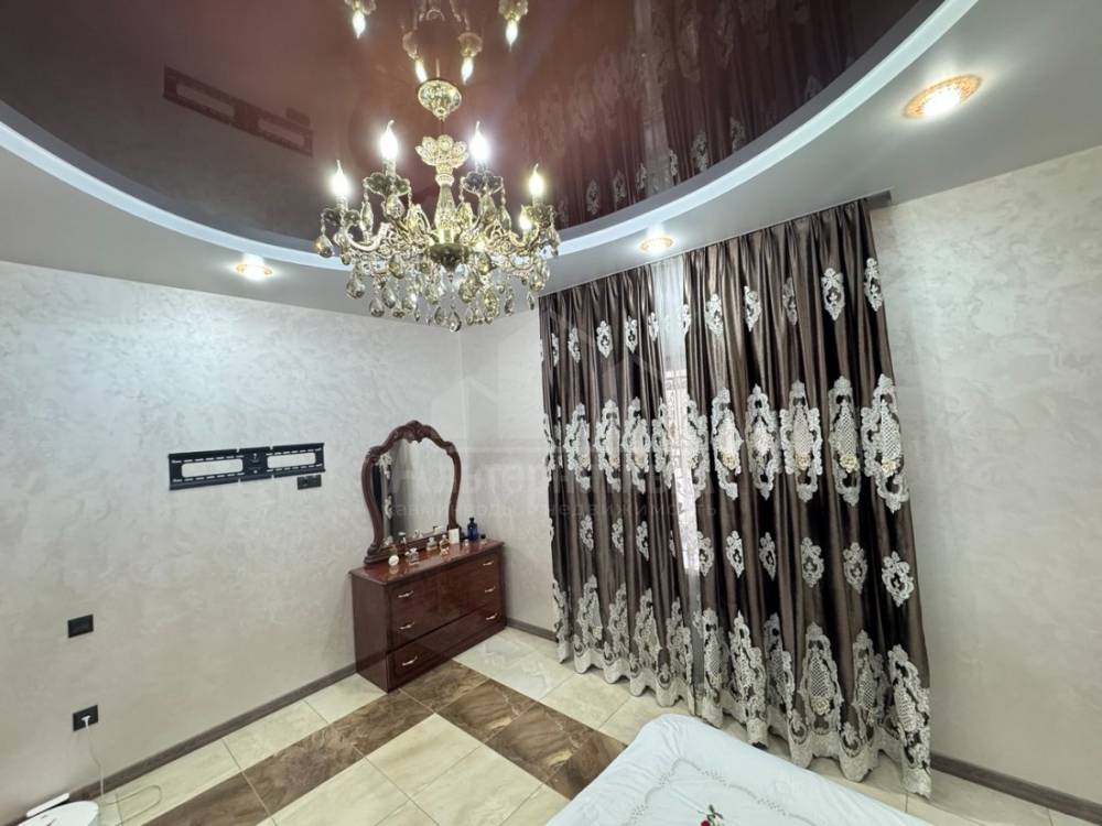 b4d0cd5a-2f3b-41d4-ae9e-ee6a4442387d