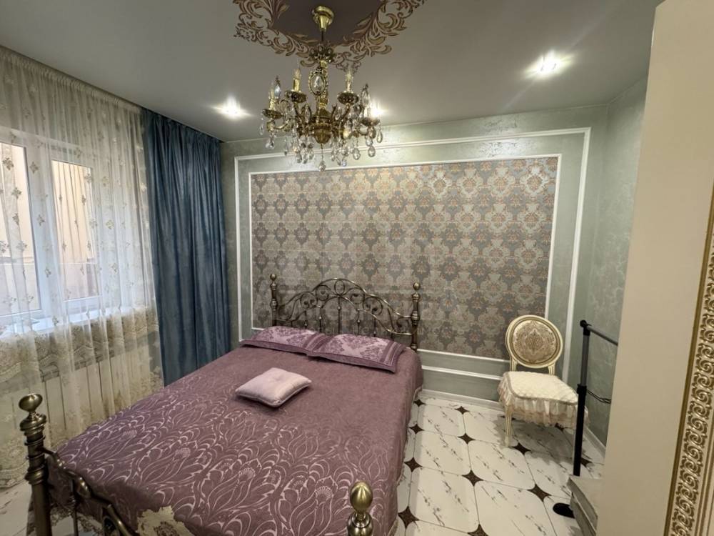 945fadc0-baf1-4bbe-82b1-7b067ec3858a