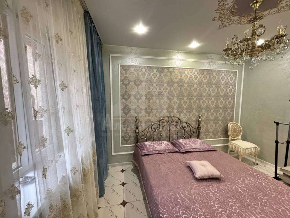 ccb02f4f-a61a-4e91-bbe0-99d74648bef1