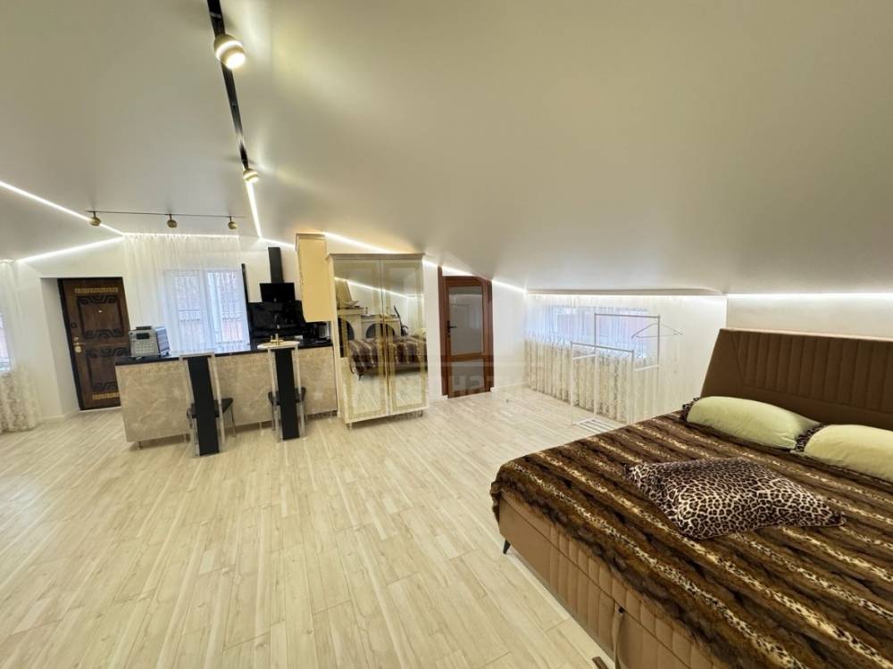 71cd13e4-4277-44df-a171-452b1ac4f954