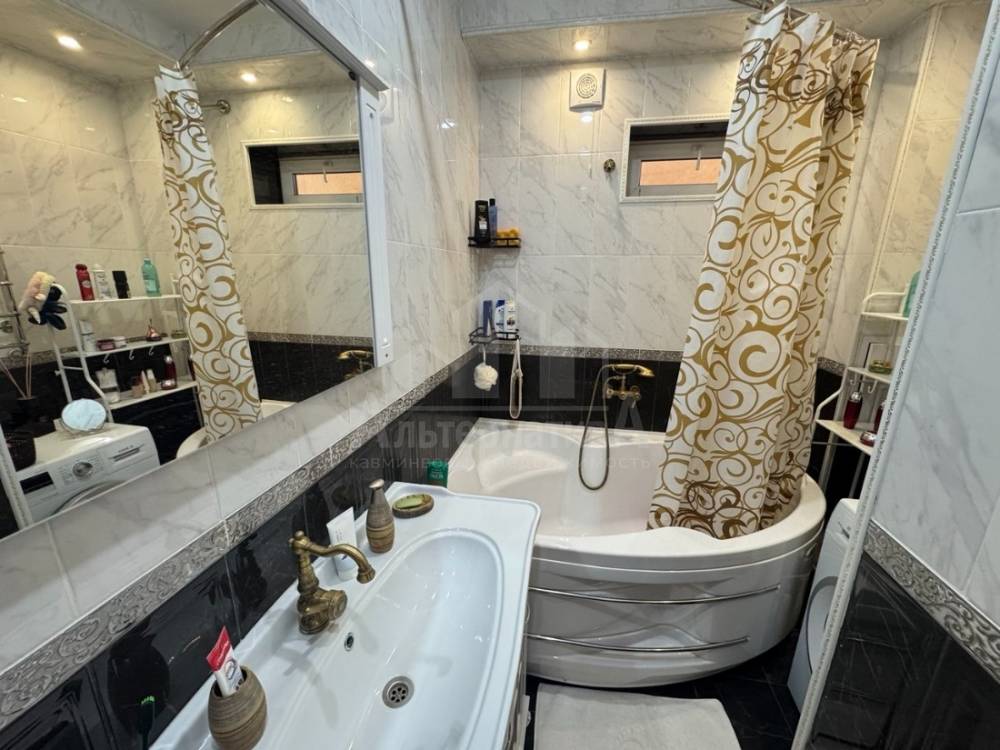 779a6647-fece-418d-8532-4b2a568ac4ea