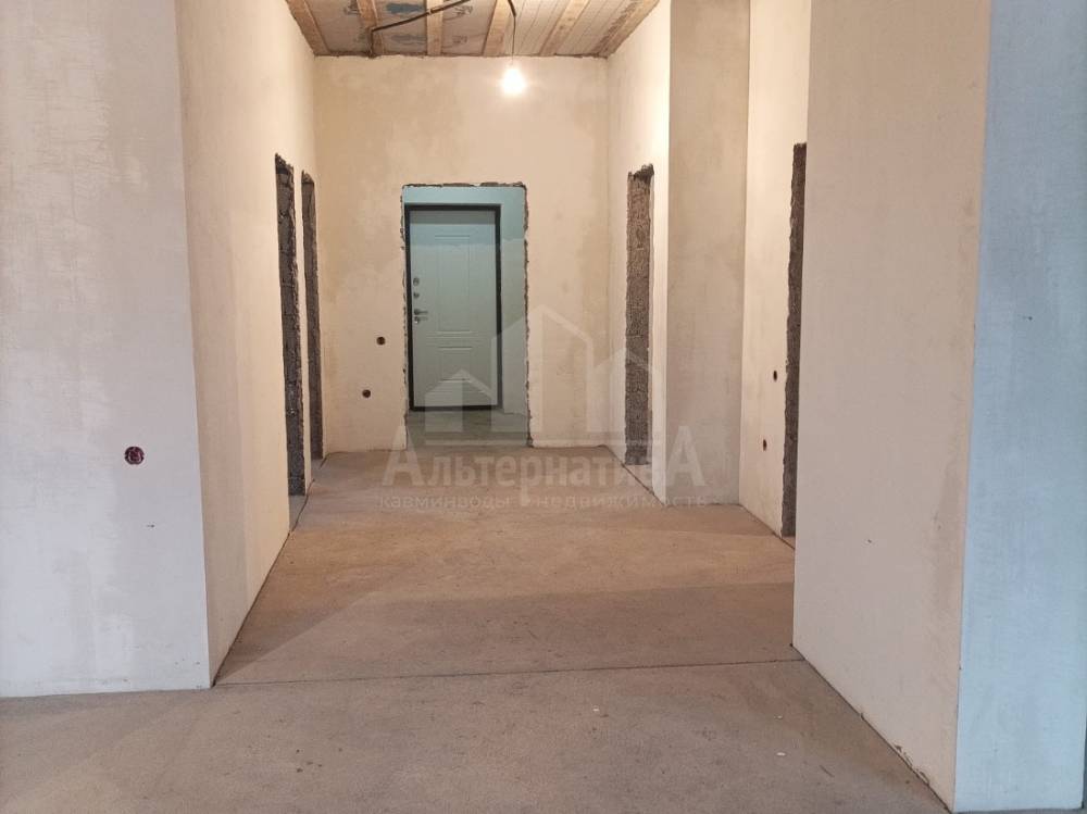 71d7d450-e67a-47b2-8775-18a9aaac5d40