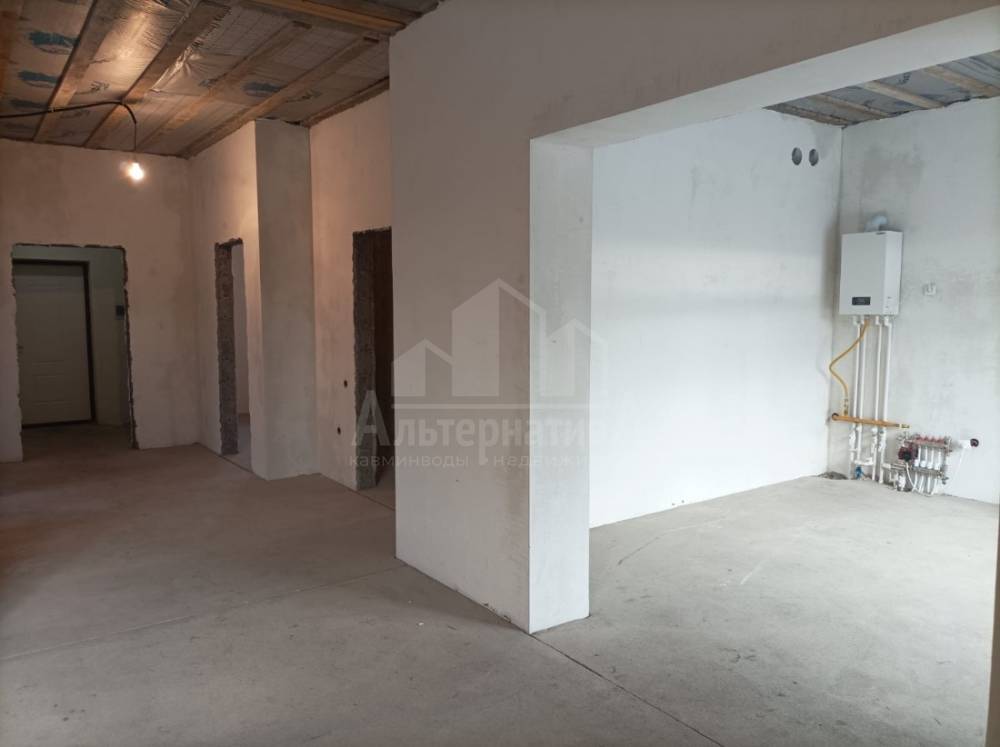 a897e043-2d50-43cf-b9de-713f93313f4d