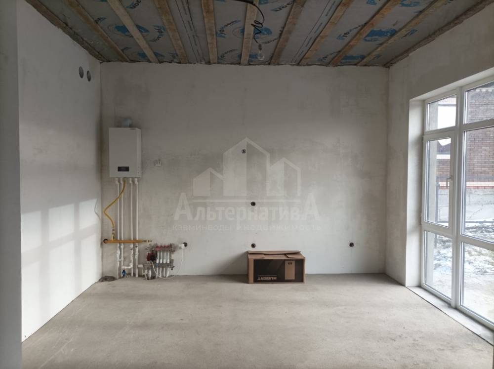 f90e3601-93cb-4cef-a926-304cde225f6a