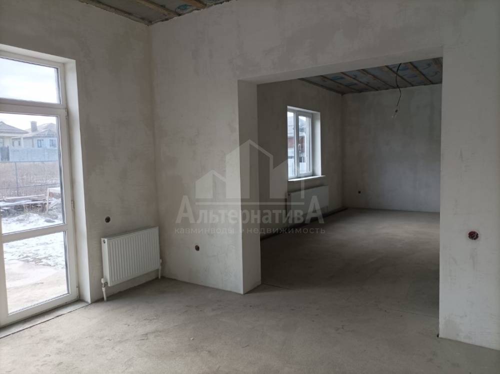 79b28bc6-b778-43af-92f3-21dab59ef54a