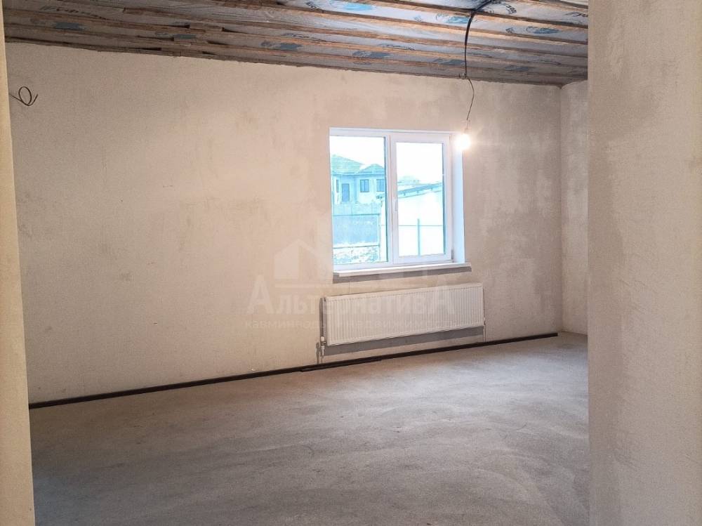 d54b6110-a438-4198-ba15-715e652edeab