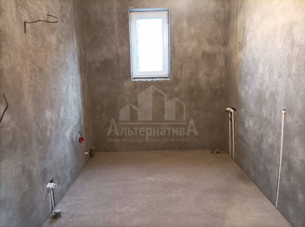 d45fdb90-2f67-4e03-b26f-ef4e207fb0db