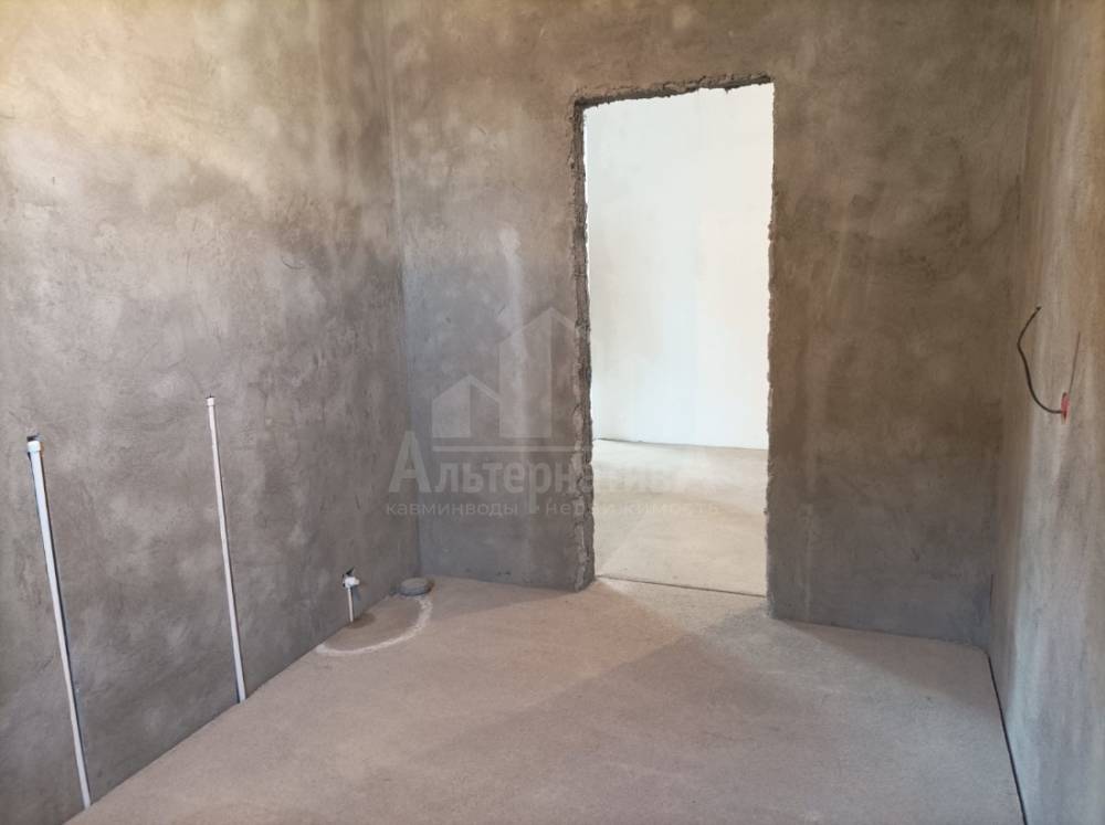 f28f6d89-999e-4fb9-b8d9-8d6428f26e8e