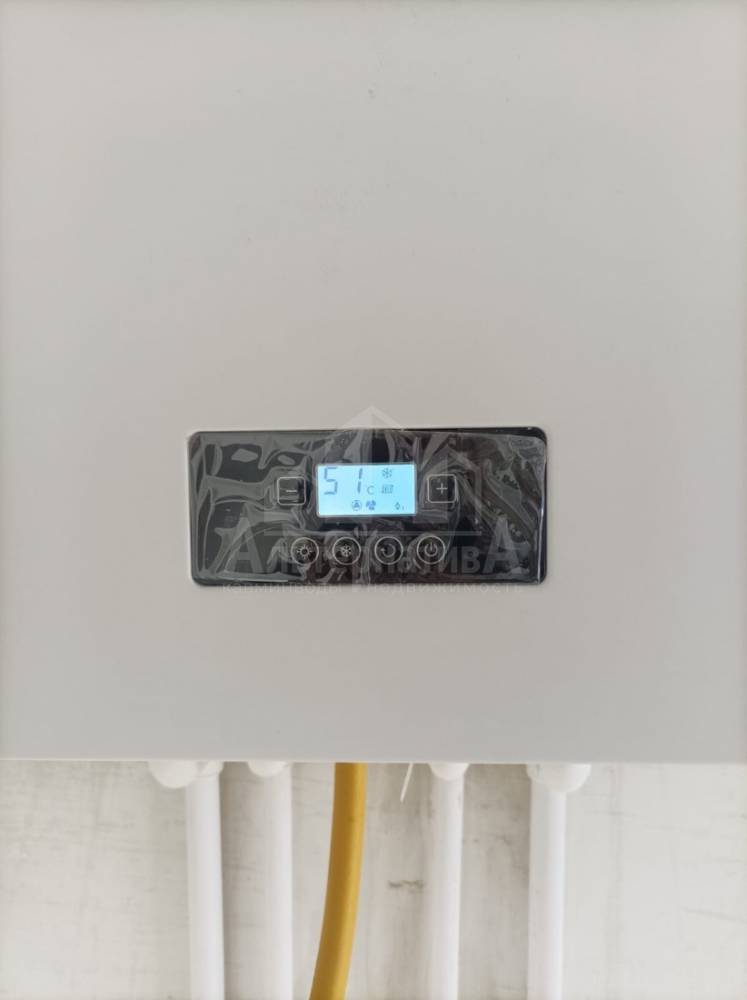 94feec66-a5bd-4781-af01-85cc89205101