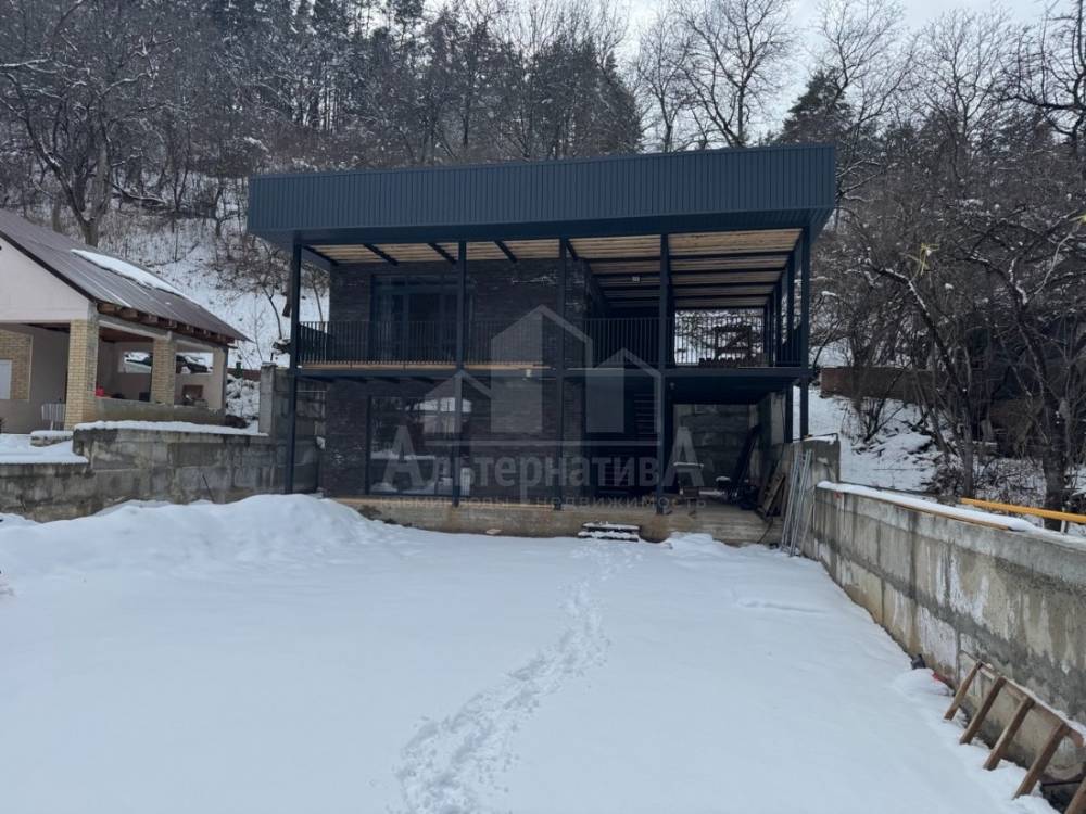 ed3380fc-902f-4c30-8b94-eb69faac206f