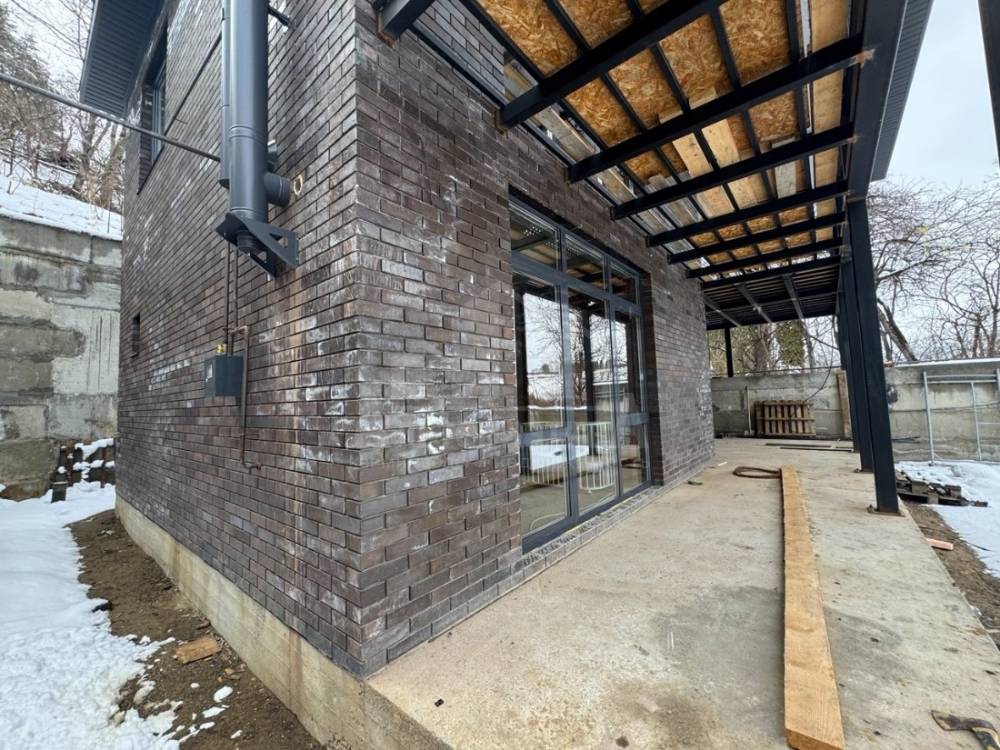 21d45d0e-688b-4ffd-994b-2dff733a04d1